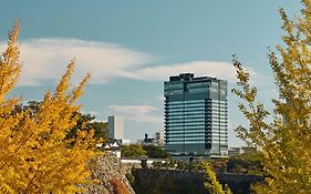 Patina Osaka